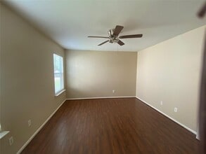 5503 Coastal Way in Houston, TX - Building Photo - Building Photo