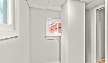 60 Mary St in Binghamton, NY - Building Photo - Building Photo