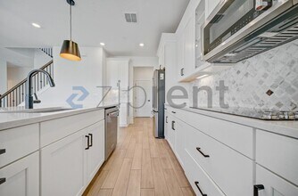 534 Sun Chaser Dr in Nokomis, FL - Building Photo - Building Photo