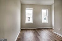 708 N Duncan St photo'