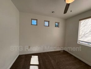 668 Rio Virgin Dr in Saint George, UT - Building Photo - Building Photo