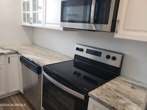 448 Ocean Ave in Long Branch, NJ - Building Photo - Building Photo