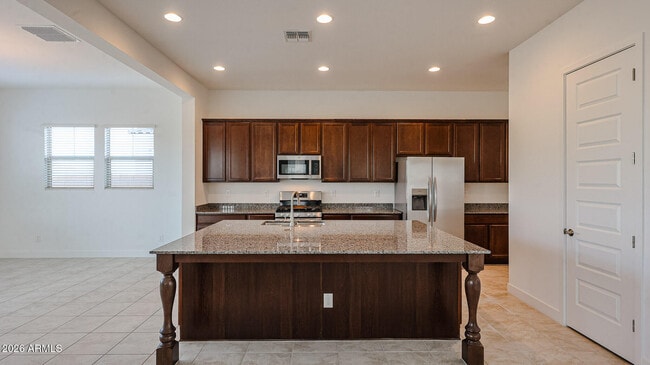 25172 N 75th Ln in Peoria, AZ - Building Photo - Building Photo