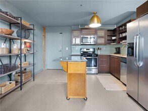 170 Boulevard NE in Atlanta, GA - Building Photo - Building Photo