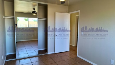 777 Cypress Ave in Imperial Beach, CA - Building Photo - Building Photo