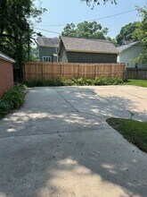 2551 University Ave in Madison, WI - Building Photo - Building Photo