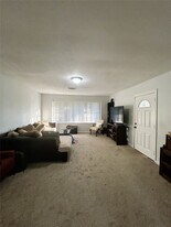 302 Shoreacres Blvd in Shoreacres, TX - Building Photo