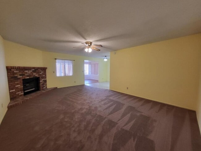 4043 Canyon Hills Rd in Kingman, AZ - Building Photo - Building Photo