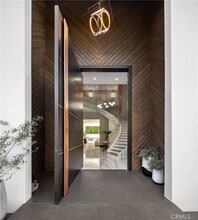 5535 Shirley Ave in Los Angeles, CA - Building Photo - Building Photo