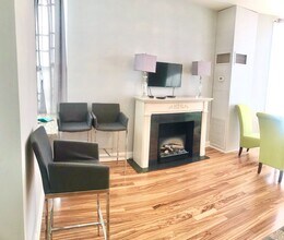 333 2nd St NE in Washington, DC - Building Photo - Building Photo