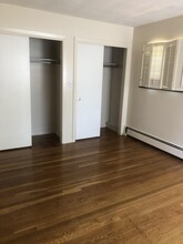 260 Mount Auburn St in Watertown, MA - Building Photo - Building Photo