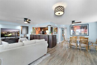 311 Golfview Cir in Stuart, FL - Building Photo - Building Photo