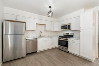 1007 Redwood Dr in Loveland, CO - Building Photo - Building Photo