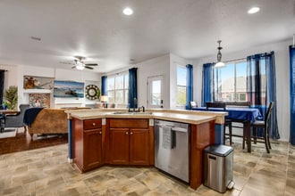2327 Dogwood Cir in Erie, CO - Building Photo - Building Photo