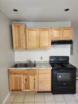 1740 S 58th St, Unit one Apartments