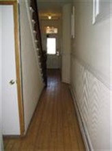 271 Webster Ave in Jersey City, NJ - Building Photo - Building Photo