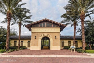 16 Sewall Ln in Nocatee, FL - Building Photo - Building Photo