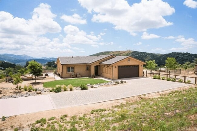 property at 23162 Sageland Dr