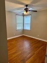 909 President Ave in Tupelo, MS - Building Photo - Building Photo