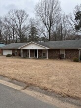 816 Teresa Dr in Benton, AR - Building Photo - Building Photo
