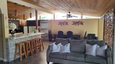 71567 Mirage Rd in Rancho Mirage, CA - Building Photo - Building Photo