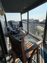 1896 New River Inlet Rd in North Topsail Beach, NC - Building Photo - Building Photo