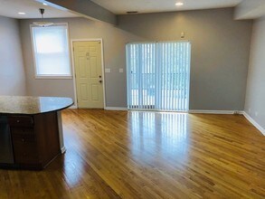 6137 S Vernon Ave in Chicago, IL - Building Photo - Building Photo