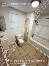 906 O'Connor St in Gretna, LA - Building Photo - Building Photo