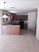 15346 W Laurel Ln in Surprise, AZ - Building Photo - Building Photo