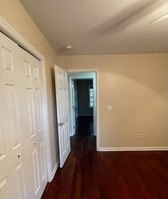 3260 Cohen Hill Rd in Johns Island, SC - Building Photo - Building Photo