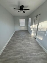 628 9th St in West Palm Beach, FL - Building Photo - Building Photo