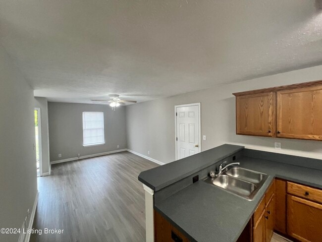 9012 Jessica Leigh Dr in Louisville, KY - Building Photo - Building Photo