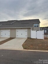 15733 Country House St in Charlotte, NC - Building Photo - Building Photo