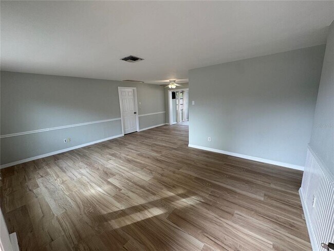 1764 Thames St in Clearwater, FL - Building Photo - Building Photo