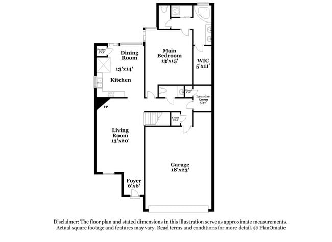 9728 Tucker Creek Cove in Cordova, TN - Building Photo - Building Photo