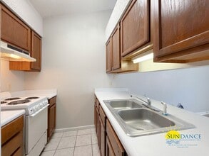 505 China's Cove in Fort Walton Beach, FL - Building Photo - Building Photo