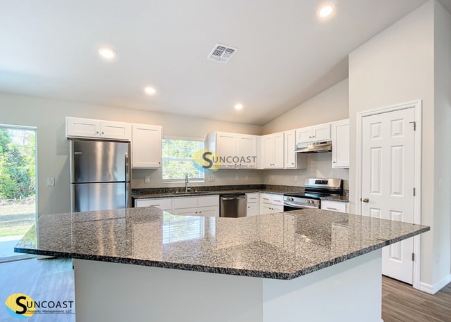 property at 418 Yolanda St