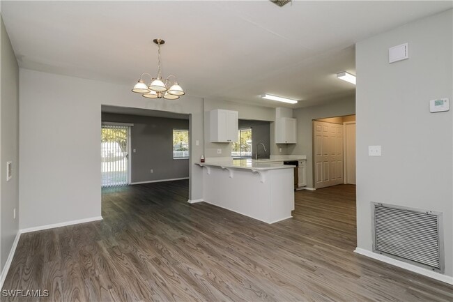 6625 Electra Ave in North Port, FL - Building Photo - Building Photo