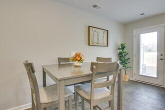 970 Wolfpack Ct in Sumter, SC - Building Photo - Building Photo