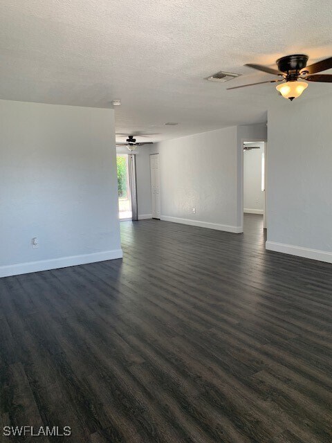property at 7653 Winged Foot Dr