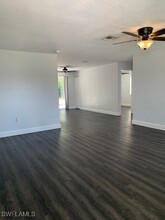 7653 Winged Foot Dr in Ft. Myers, FL - Building Photo - Building Photo