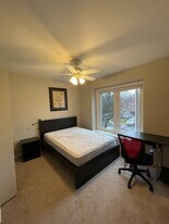 1063 Nicklaus Ct in Herndon, VA - Building Photo