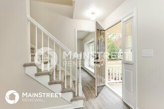 5314 Summerwood Dr in Greensboro, NC - Building Photo - Building Photo