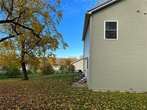 4543 Mayflower Rd in Canandaigua, NY - Building Photo - Building Photo