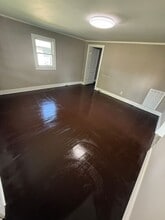 525 Burnett Ferry Rd SW in Rome, GA - Building Photo - Building Photo