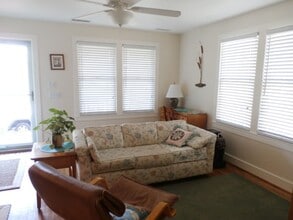 403 Johnson Ave in Lewes, DE - Building Photo - Building Photo