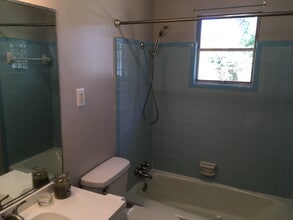 1604 Ward Cir in Conway, SC - Building Photo - Building Photo