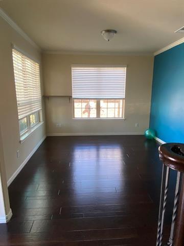 5833 Silverton Ave in McKinney, TX - Building Photo - Building Photo