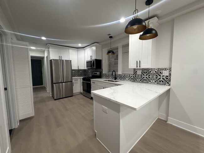 1614 S Throop St in Chicago, IL - Building Photo - Building Photo