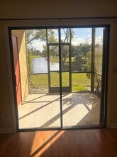 1627 Hawthorne Pl in Wellington, FL - Building Photo - Building Photo